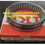 BẠC ĐẠN-TAF9511526 - IKO